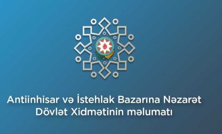 Bu şirkətlər 51 uyğunluq sertifikatını qanunsuz verib